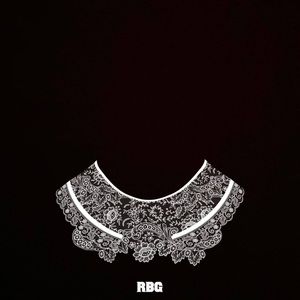 Meet your Posher, Luis